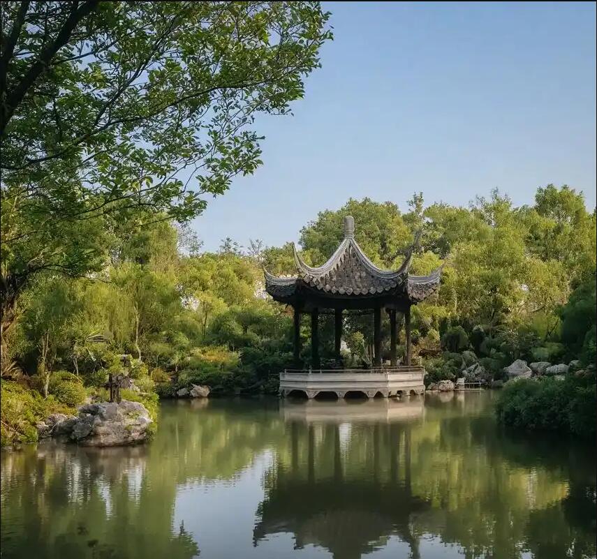 天津梦松餐饮有限公司